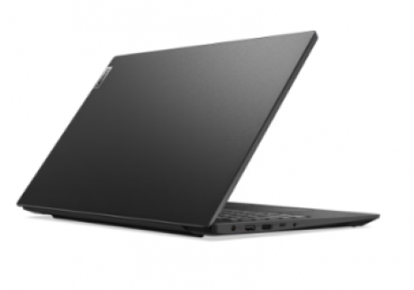 LENOVO V15 83A100NSTX I5-13420H 16GB RAM 1TB SSD ONB-VGA 15.6'' FHD FreeDOS